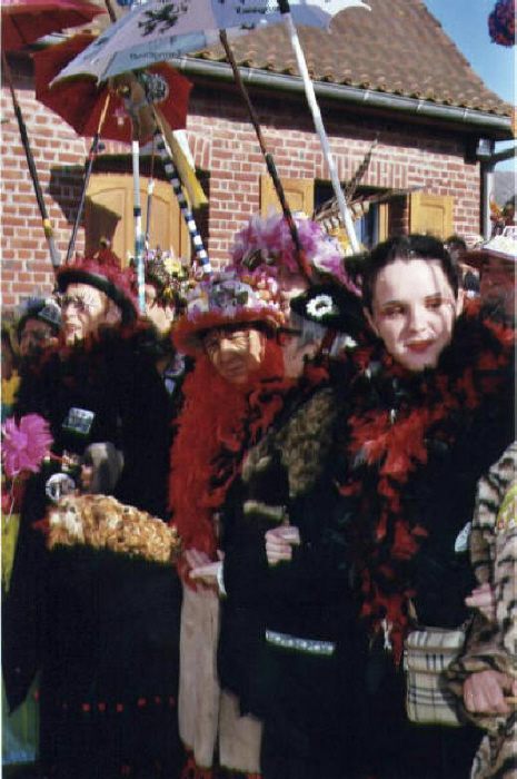 j (15)_7_1.jpg